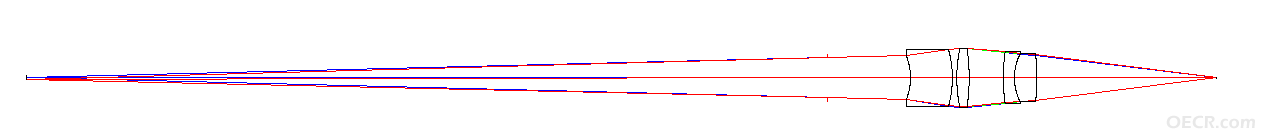 lay2.png