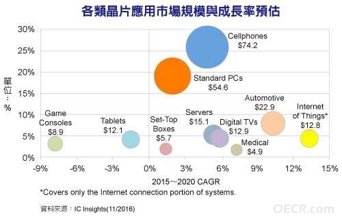 2_201612010450251aIXi.jpg