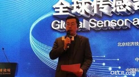 QQ截图20161205093516.jpg