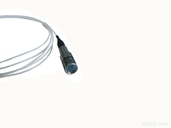 多模光纤准直器.jpg