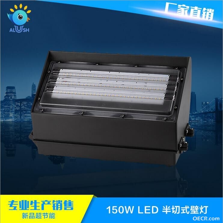 QQ图片20161202150204.jpg