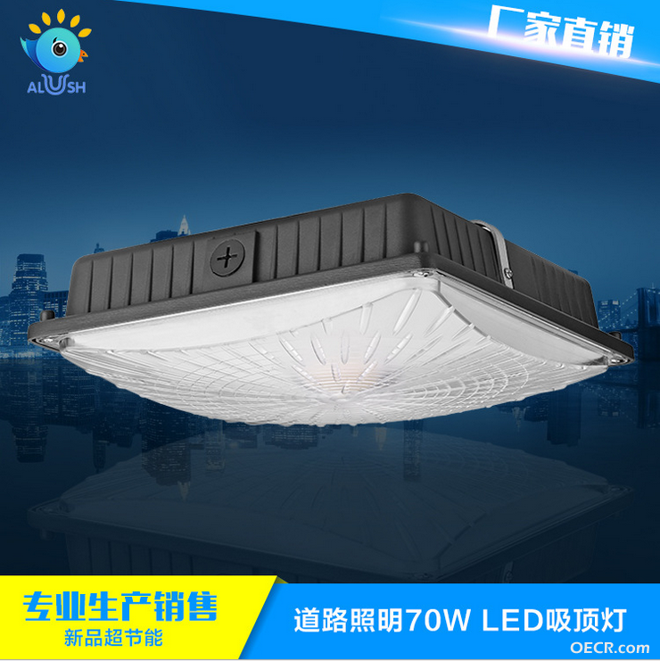 QQ图片20161202150241.png