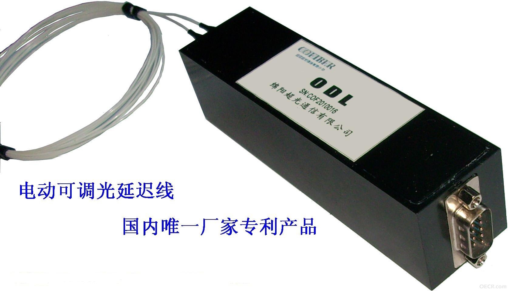 1124122wh289w81xcco78x.jpg