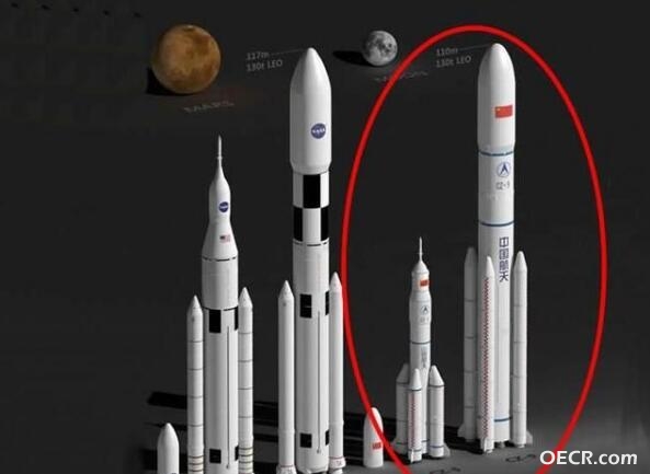QQ截图20161229091357.jpg
