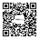 长按二维码关注我们