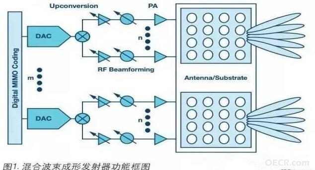 QQ截图20170103091656.jpg