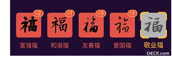 QQ图片20170119151336.jpg