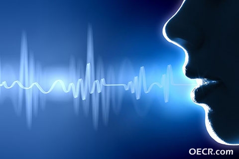 1485314648738078562.jpg