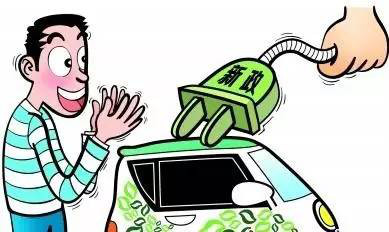 稿件2图片1.jpg