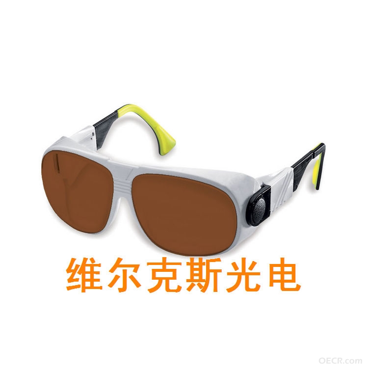 c88c3a4b31722c96d7f8ed36862ce379.jpg