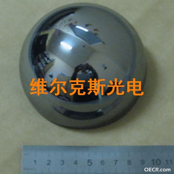 thz lense1.jpg