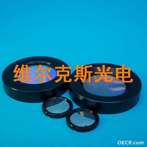 THZ_polarizers.jpg