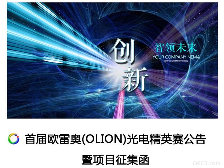 QQ截图20170317090758.jpg