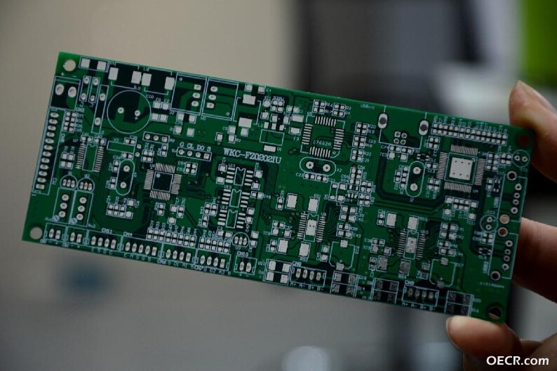 6层pcb喷锡板.jpg