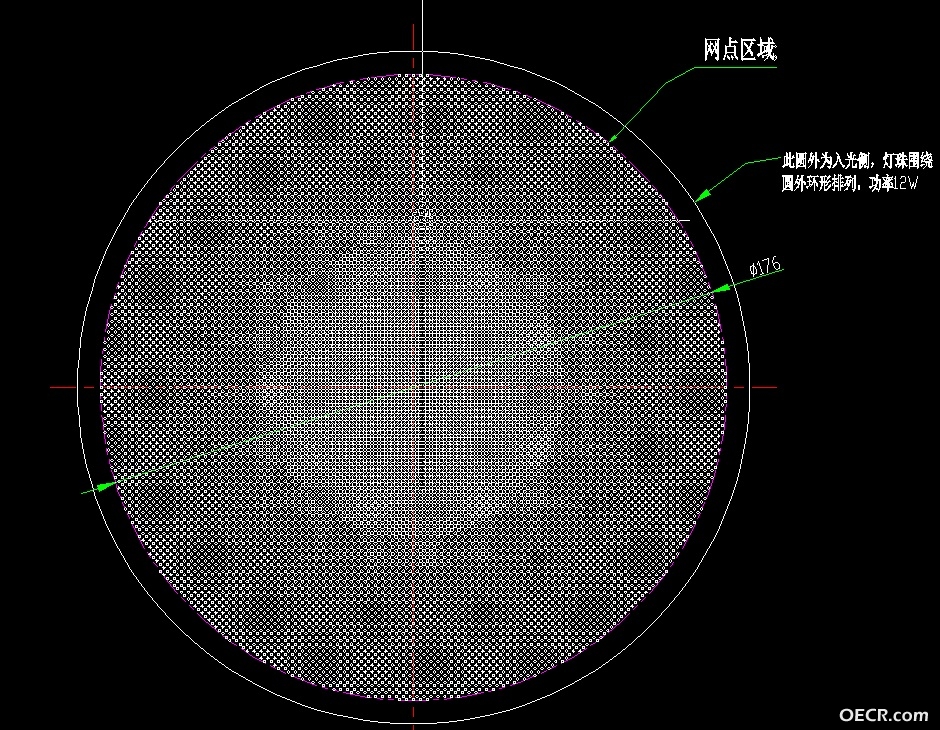 外内.jpg
