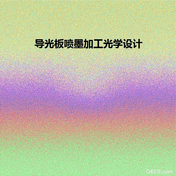 100100.jpg