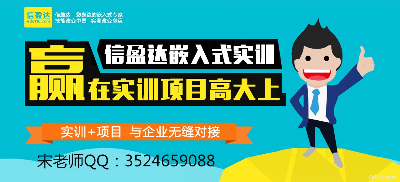 QQ图片20170411152114.jpg