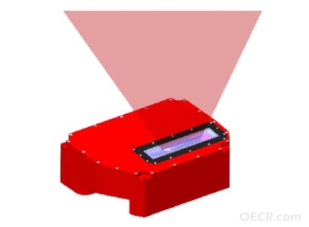扫描仪.jpg