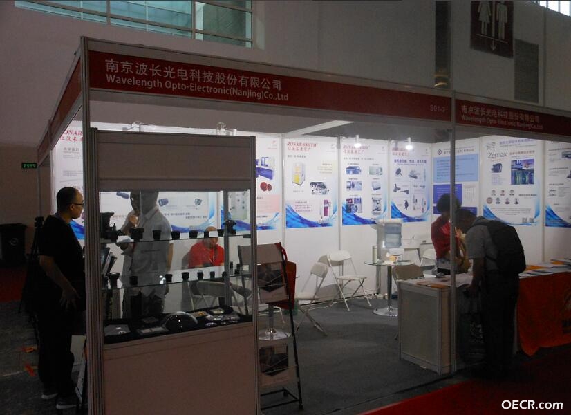 QQ截图20170609100256.jpg