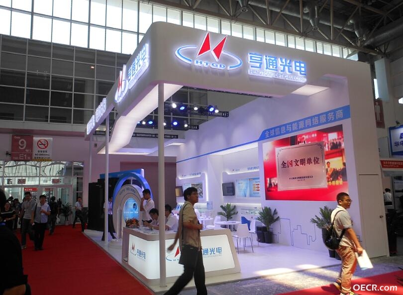 QQ截图20170609100342.jpg