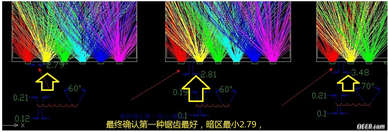 灯前Ｖcut.png
