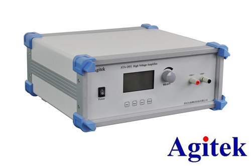 ATA-3000系列功率放大器