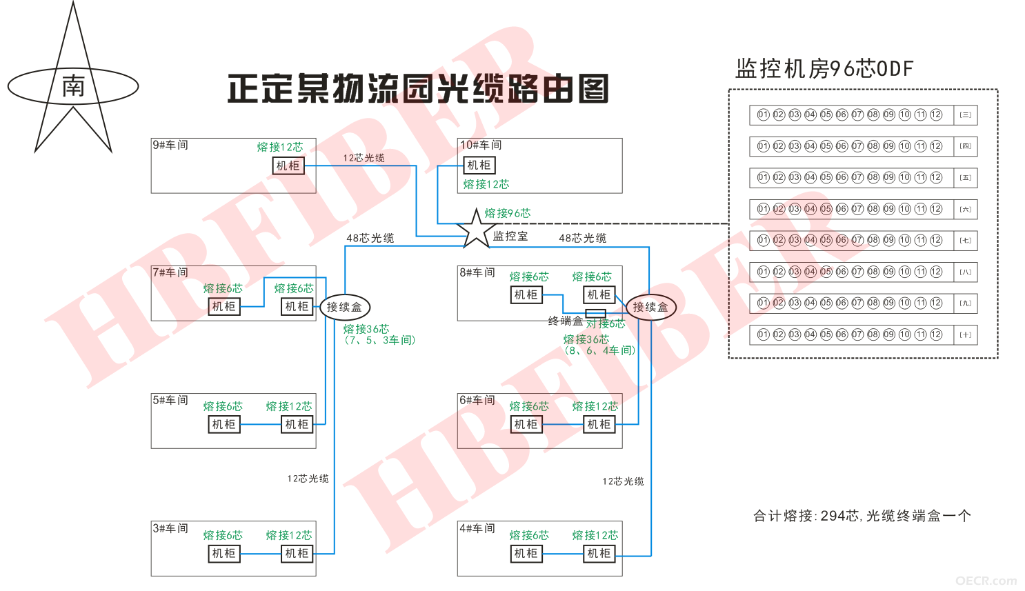微信图片_20170916232041.png