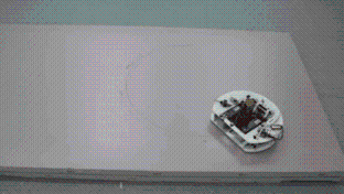 1520211572178003605.gif