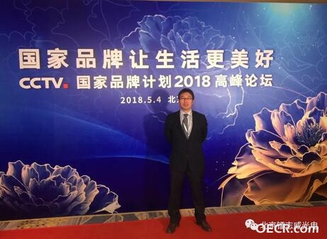 QQ截图20180507091250.jpg