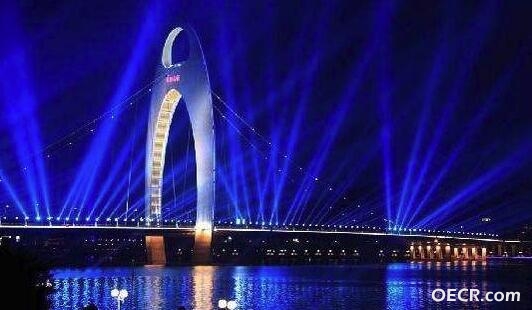 QQ截图20180508075759.jpg