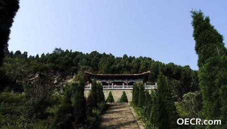 QQ截图20180620092857.jpg