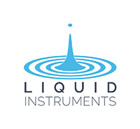 liquid logo.jpg