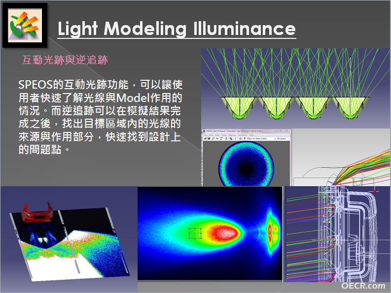QQ图片20161220155908.png
