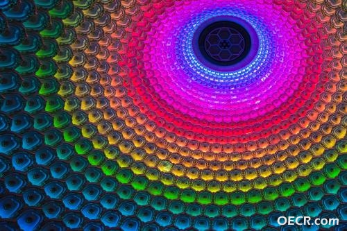 u=2149020955,2907322485&amp;fm=27&amp;gp=0.jpg