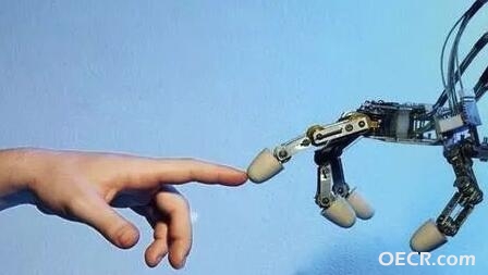 QQ截图20180730085432.jpg