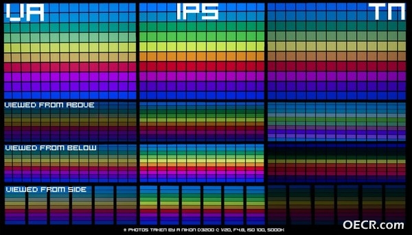 1551230346258054343.jpg