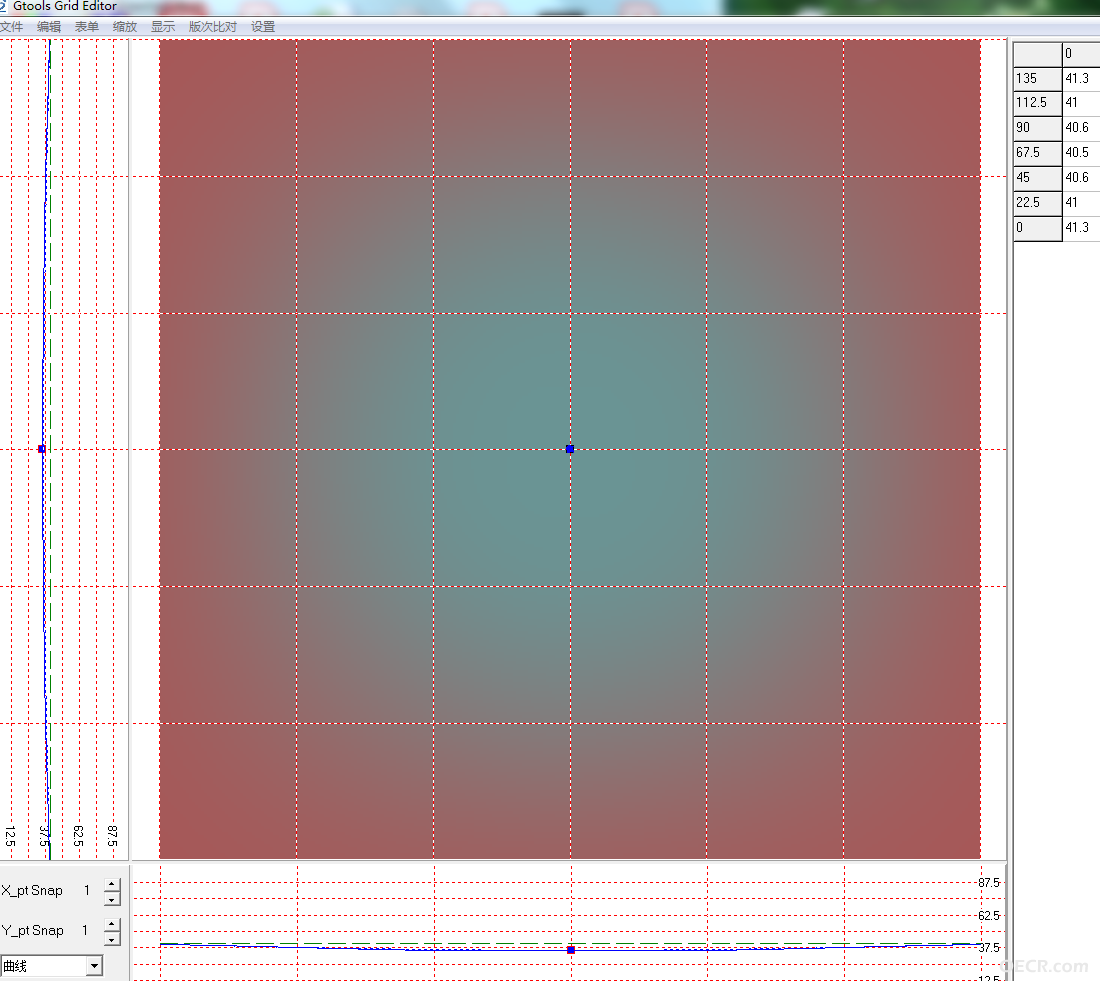 0190315091452.png