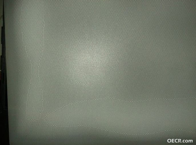 AVR}TDJB}~[FX%XL`[L}QF1.jpg
