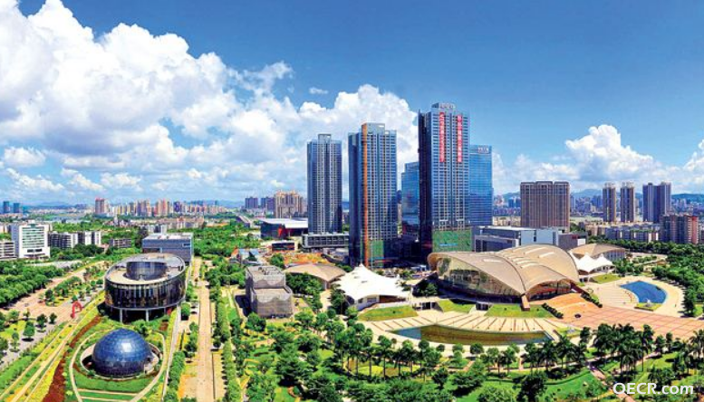 QQ截图20190508110914.png