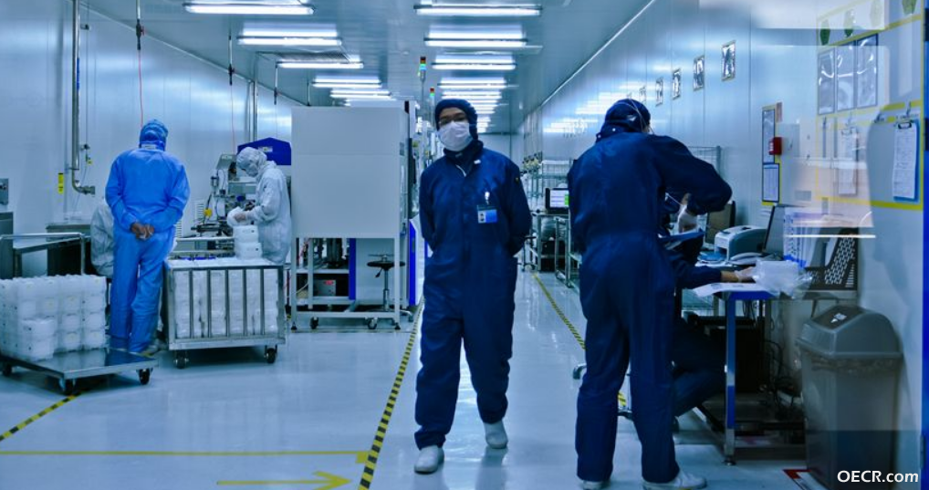 QQ截图20190701113448.png