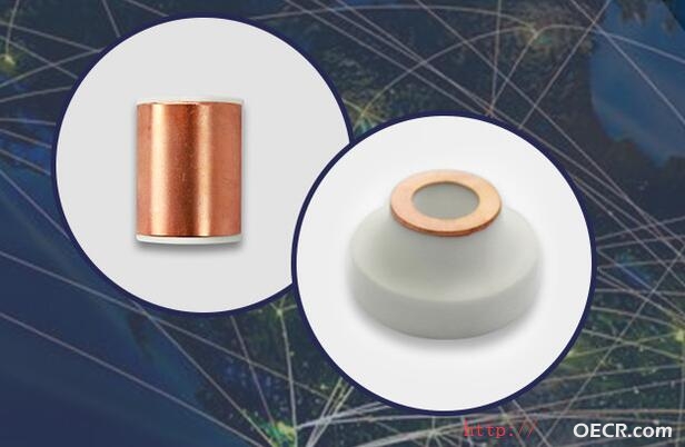 斯利通：陶瓷线路板厂家里面线宽与电流的关系