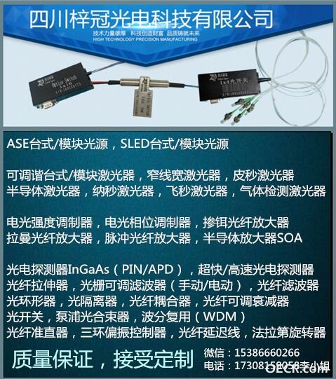 FOBX$`6CQI(R1B~KW1MS6CL.jpg