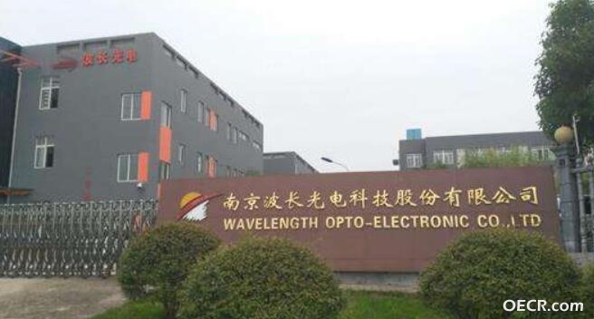 QQ截图20191118094742.jpg