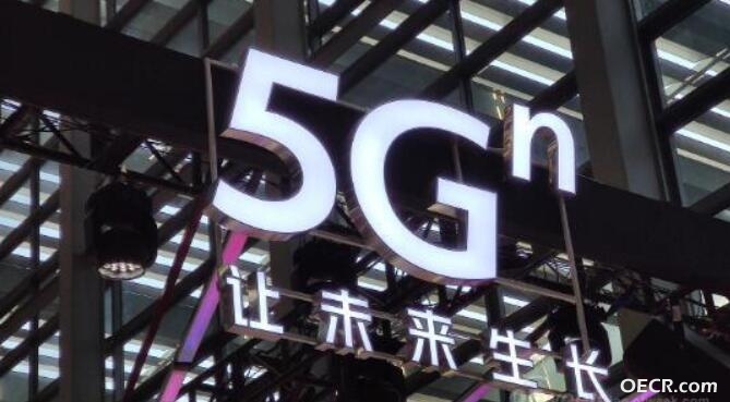 QQ截图20200121112600.jpg