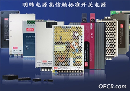 微信图片_20200521131233.jpg
