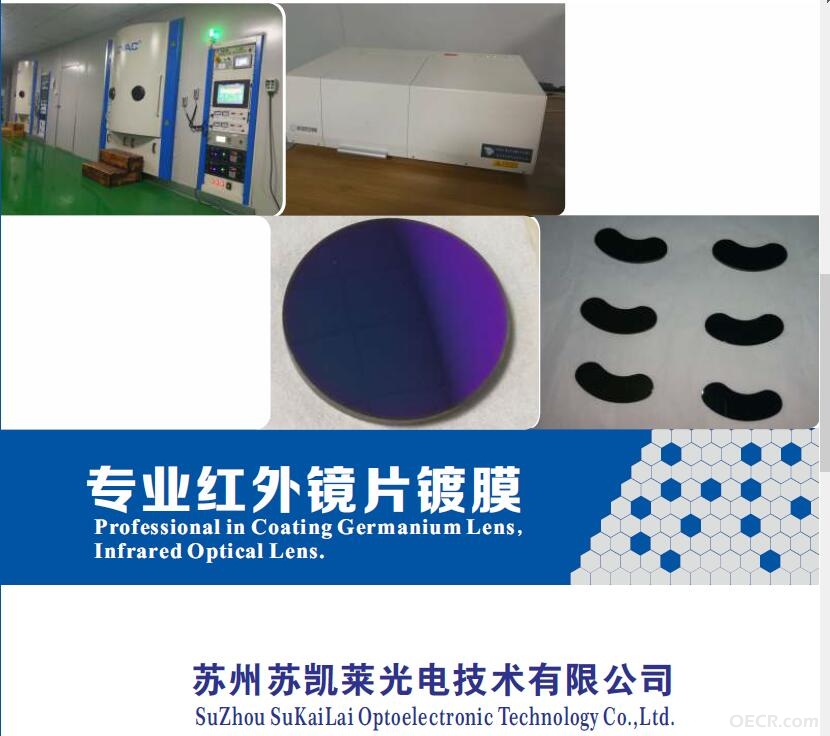QQ图片20190813102207.jpg