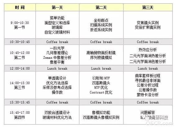 QQ截图20200803095850.jpg