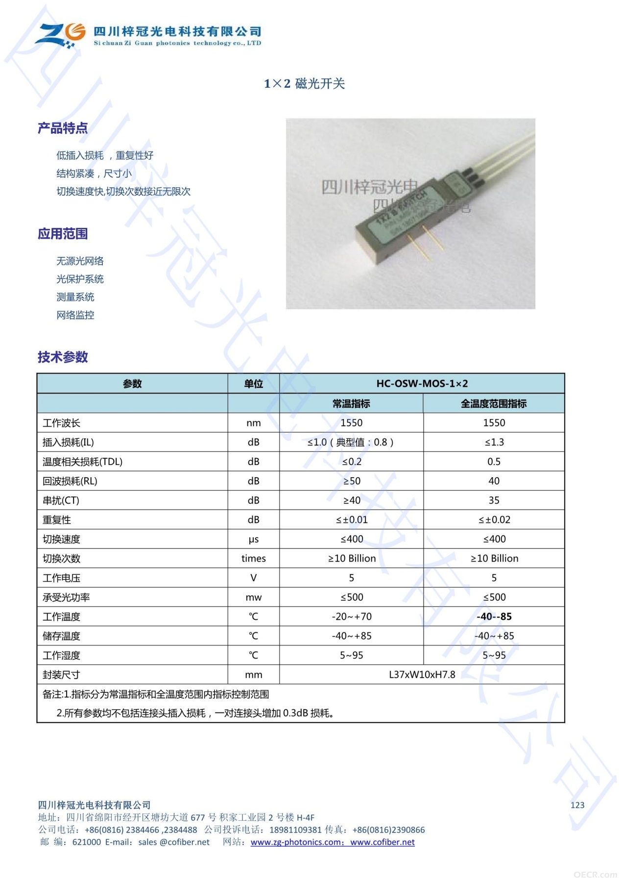 1×2磁光开关1.jpg