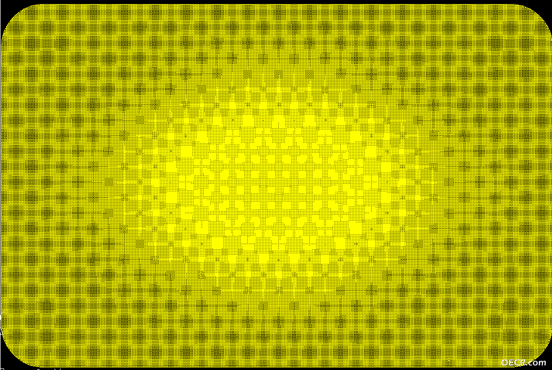 aeadc1e54d435bff73454a5e58071f4.png