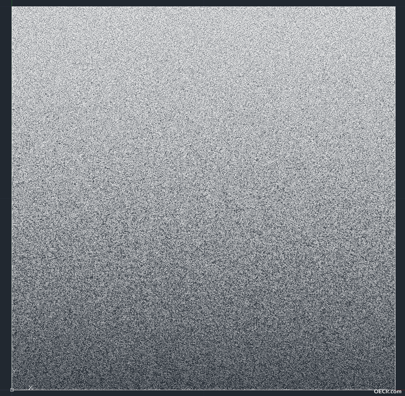 51593ce1a0c4636bcf3e73022a58b79.png